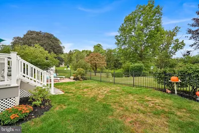 701 Hampden Road, Elizabethtown, PA 17022 - Photo 39