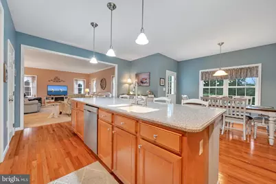 701 Hampden Road, Elizabethtown, PA 17022 - Photo 15