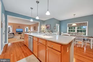 701 Hampden Rd, Elizabethtown, PA 17022 - Photo 15