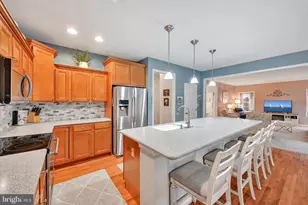 701 Hampden Rd, Elizabethtown, PA 17022 - Photo 13