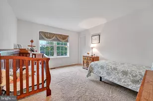 701 Hampden Rd, Elizabethtown, PA 17022 - Photo 23