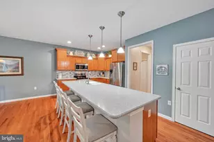 701 Hampden Rd, Elizabethtown, PA 17022 - Photo 11