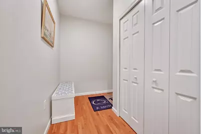 701 Hampden Road, Elizabethtown, PA 17022 - Photo 9