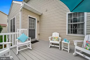 701 Hampden Rd, Elizabethtown, PA 17022 - Photo 37