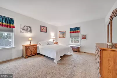 701 Hampden Road, Elizabethtown, PA 17022 - Photo 29