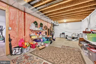 701 Hampden Road, Elizabethtown, PA 17022 - Photo 35