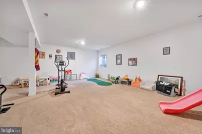 701 Hampden Road, Elizabethtown, PA 17022 - Photo 33