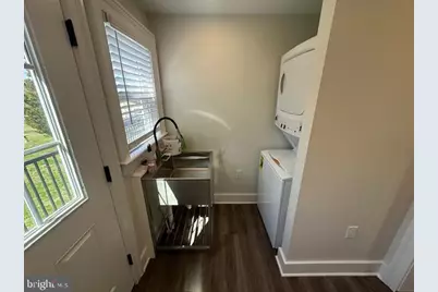 6667 Division Highway, Narvon, PA 17555 - Photo 11