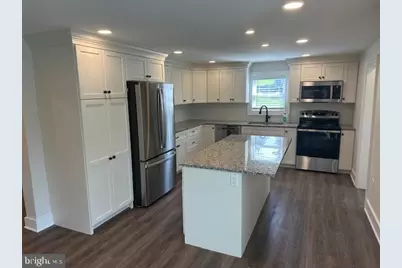 6667 Division Highway, Narvon, PA 17555 - Photo 13