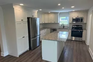 6667 Division Hwy, Narvon, PA 17555 - Photo 13