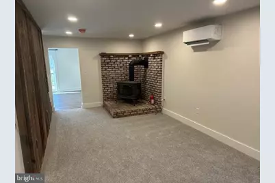 6667 Division Highway, Narvon, PA 17555 - Photo 19