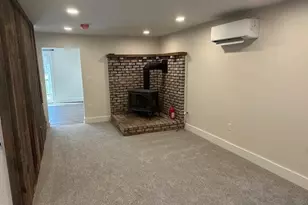 6667 Division Hwy, Narvon, PA 17555 - Photo 19