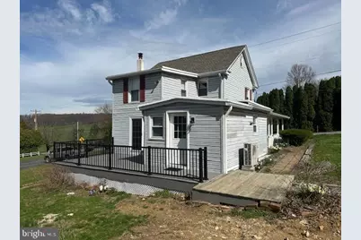 6667 Division Highway, Narvon, PA 17555 - Photo 9