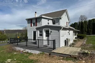 6667 Division Hwy, Narvon, PA 17555 - Photo 9