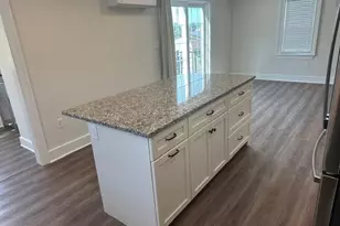 6667 Division Hwy, Narvon, PA 17555 - Photo 25