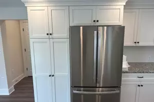 6667 Division Hwy, Narvon, PA 17555 - Photo 27