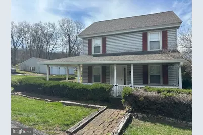 6667 Division Highway, Narvon, PA 17555 - Photo 3