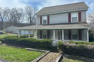 6667 Division Hwy, Narvon, PA 17555 - Photo 3