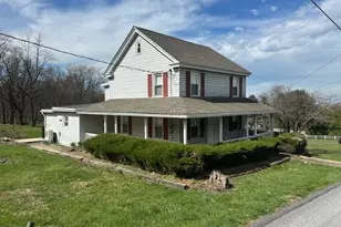 6667 Division Hwy, Narvon, PA 17555 - Photo 1