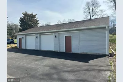 6667 Division Highway, Narvon, PA 17555 - Photo 7