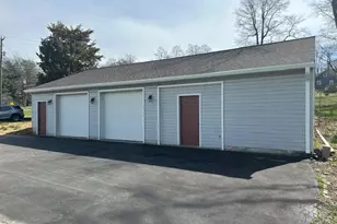 6667 Division Hwy, Narvon, PA 17555 - Photo 7