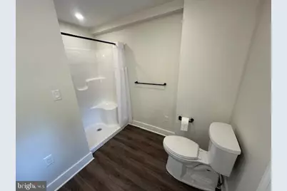 6667 Division Highway, Narvon, PA 17555 - Photo 17