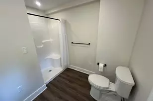 6667 Division Hwy, Narvon, PA 17555 - Photo 17