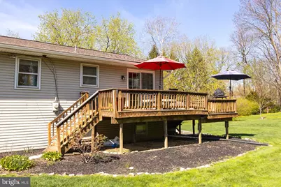 1320 Belle Valley Rd. Road, Lancaster, PA 17603 - Photo 47