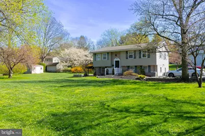 1320 Belle Valley Rd. Road, Lancaster, PA 17603 - Photo 49