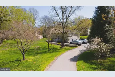 1320 Belle Valley Rd. Road, Lancaster, PA 17603 - Photo 3