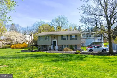 1320 Belle Valley Rd. Road, Lancaster, PA 17603 - Photo 5