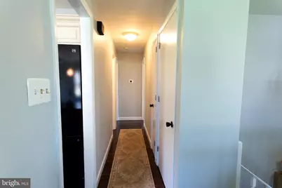 1320 Belle Valley Rd. Road, Lancaster, PA 17603 - Photo 19