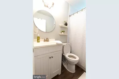 1320 Belle Valley Rd. Road, Lancaster, PA 17603 - Photo 29