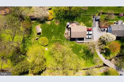1320 Belle Valley Rd. Road, Lancaster, PA 17603 - Photo 53