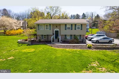 1320 Belle Valley Rd. Road, Lancaster, PA 17603 - Photo 55