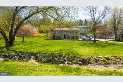 1320 Belle Valley Rd. Road, Lancaster, PA 17603 - Photo 57