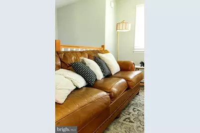 1320 Belle Valley Rd. Road, Lancaster, PA 17603 - Photo 9