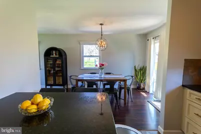 1320 Belle Valley Rd. Road, Lancaster, PA 17603 - Photo 17