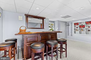 919 Hedgewyck Ln, Elizabethtown, PA 17022 - Photo 37