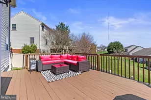 919 Hedgewyck Ln, Elizabethtown, PA 17022 - Photo 39