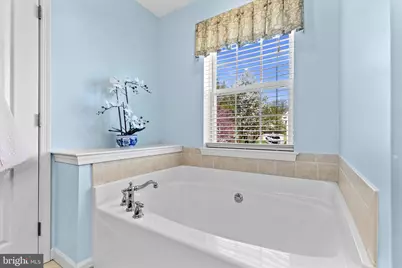 919 Hedgewyck Lane, Elizabethtown, PA 17022 - Photo 25