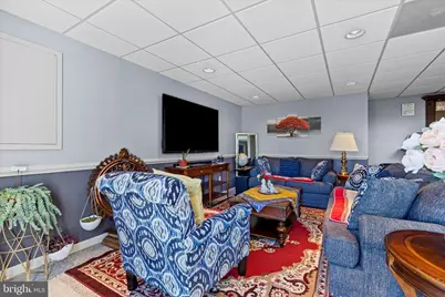 919 Hedgewyck Lane, Elizabethtown, PA 17022 - Photo 35