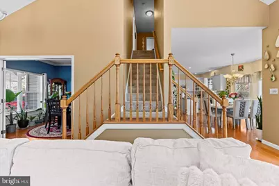 919 Hedgewyck Lane, Elizabethtown, PA 17022 - Photo 21