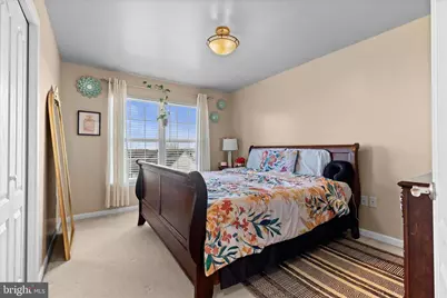 919 Hedgewyck Lane, Elizabethtown, PA 17022 - Photo 31