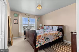 919 Hedgewyck Ln, Elizabethtown, PA 17022 - Photo 31