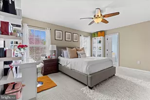 919 Hedgewyck Ln, Elizabethtown, PA 17022 - Photo 23