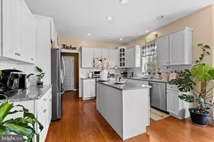 919 Hedgewyck Ln, Elizabethtown, PA 17022 - Photo 13