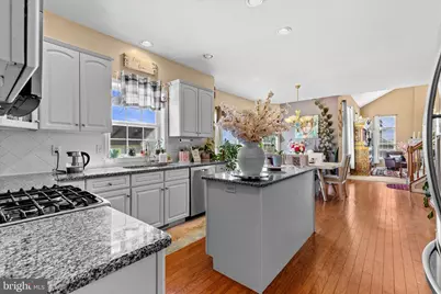 919 Hedgewyck Lane, Elizabethtown, PA 17022 - Photo 11