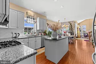 919 Hedgewyck Ln, Elizabethtown, PA 17022 - Photo 11