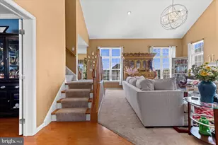 919 Hedgewyck Ln, Elizabethtown, PA 17022 - Photo 9